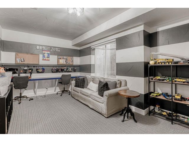 2101 S Columbine St, Denver, CO 80210