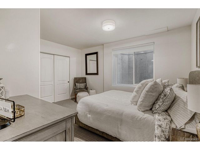 2101 S Columbine St, Denver, CO 80210