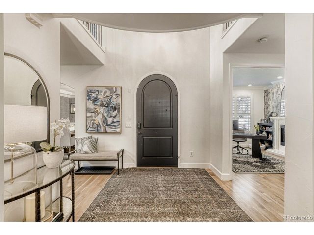 2101 S Columbine St, Denver, CO 80210