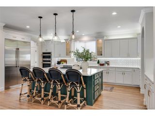 2101 S Columbine St, Denver, CO 80210