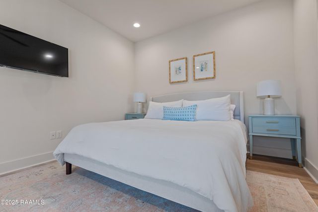 126a Steiner Road, Lafayette, LA 70508