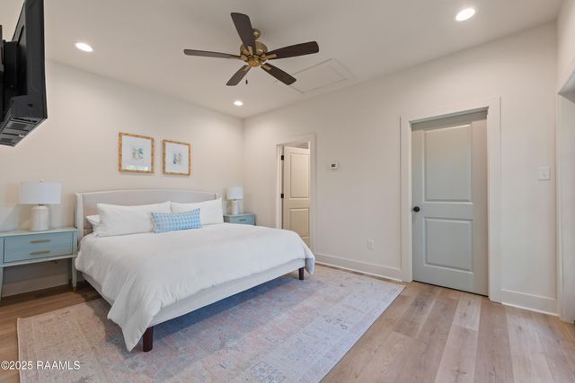 126a Steiner Road, Lafayette, LA 70508