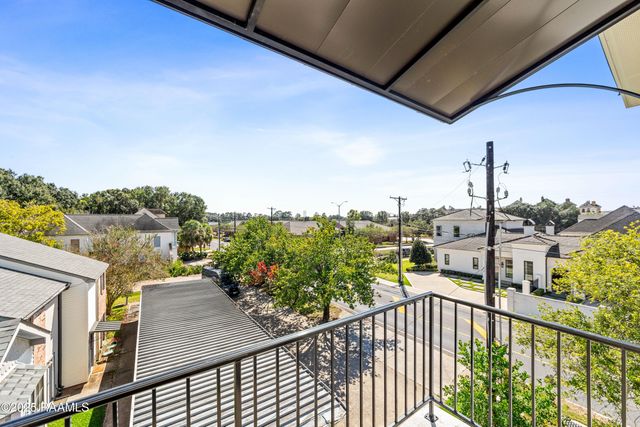 126a Steiner Road, Lafayette, LA 70508