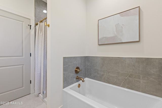 126a Steiner Road, Lafayette, LA 70508