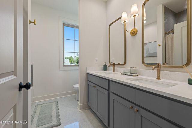 126a Steiner Road, Lafayette, LA 70508