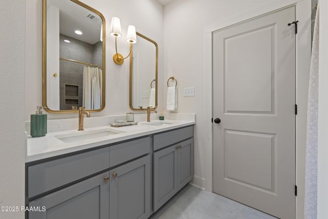 126a Steiner Road, Lafayette, LA 70508