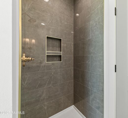 126a Steiner Road, Lafayette, LA 70508