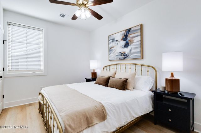 126a Steiner Road, Lafayette, LA 70508