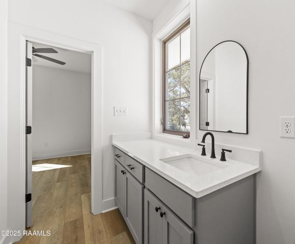 126a Steiner Road, Lafayette, LA 70508