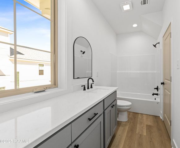 126a Steiner Road, Lafayette, LA 70508