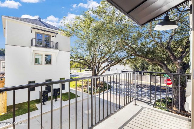 126a Steiner Road, Lafayette, LA 70508