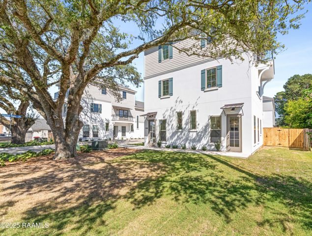 126a Steiner Road, Lafayette, LA 70508