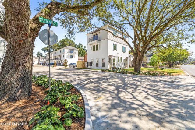 126a Steiner Road, Lafayette, LA 70508