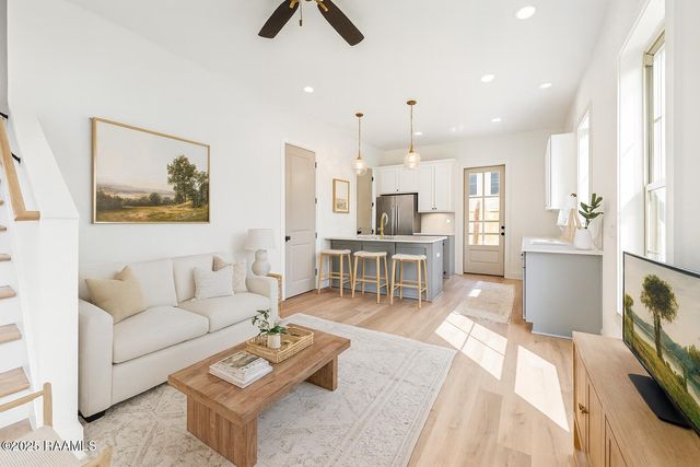 126a Steiner Road, Lafayette, LA 70508