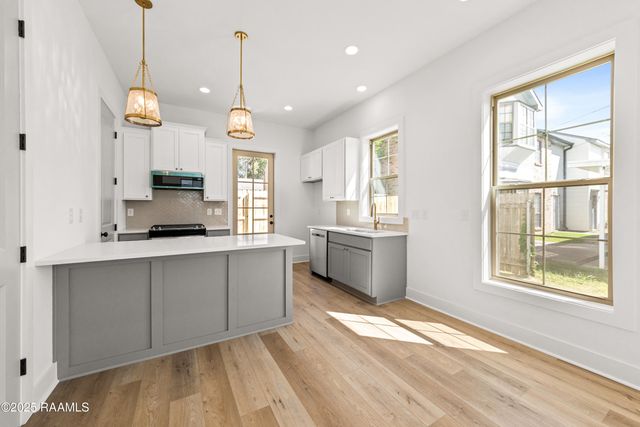 126a Steiner Road, Lafayette, LA 70508