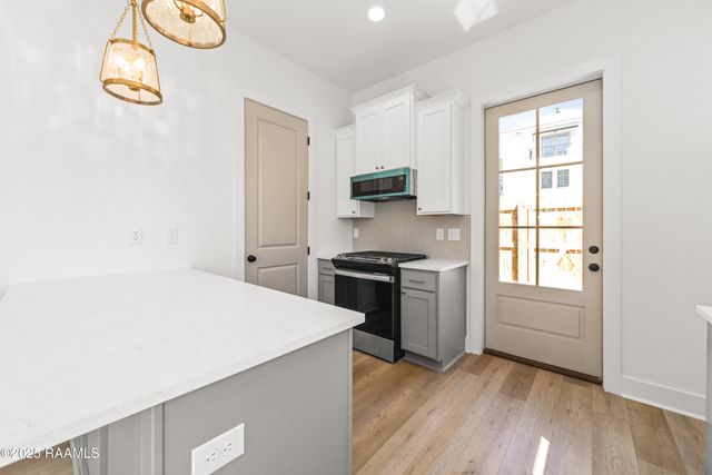 126a Steiner Road, Lafayette, LA 70508