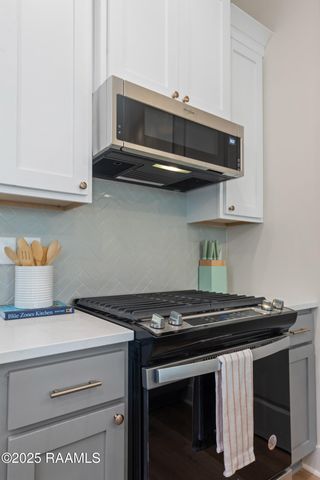 126a Steiner Road, Lafayette, LA 70508