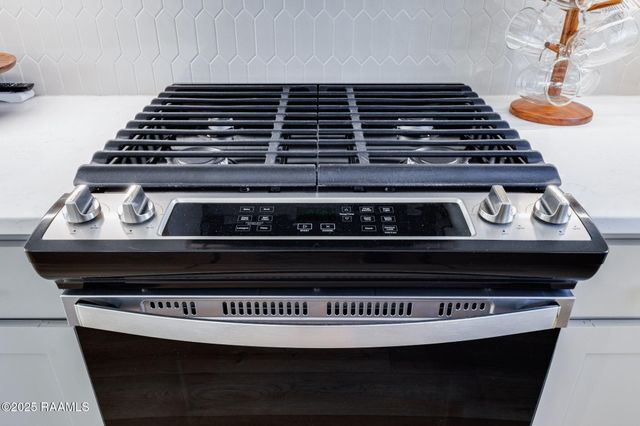 126a Steiner Road, Lafayette, LA 70508