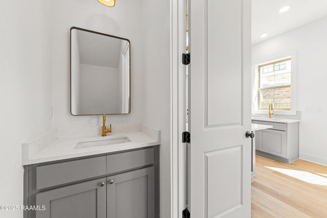 126a Steiner Road, Lafayette, LA 70508