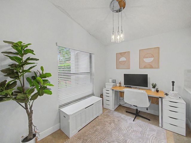 6244 Grand Cypress Circle, Lake Worth, FL 33463