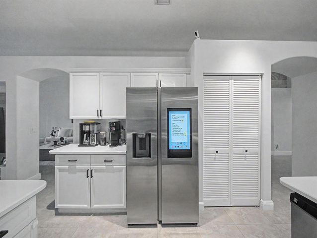 6244 Grand Cypress Circle, Lake Worth, FL 33463
