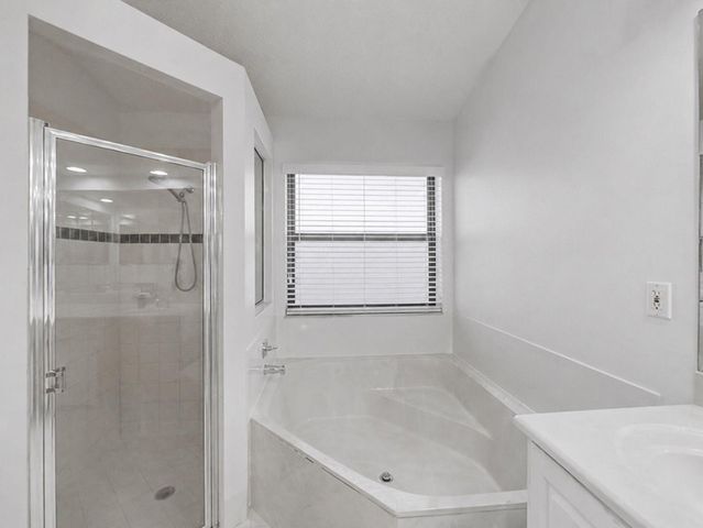 6244 Grand Cypress Circle, Lake Worth, FL 33463