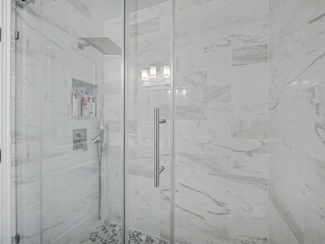 6244 Grand Cypress Circle, Lake Worth, FL 33463