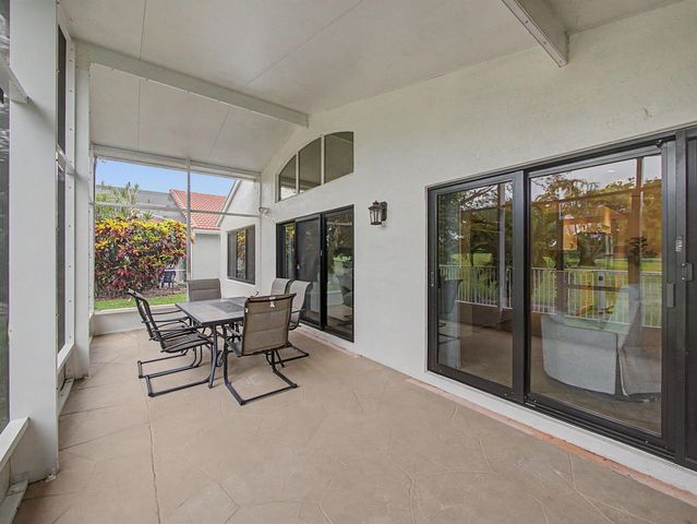 6244 Grand Cypress Circle, Lake Worth, FL 33463