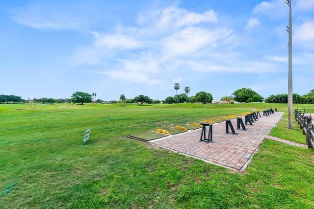 6244 Grand Cypress Circle, Lake Worth, FL 33463