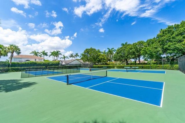 6244 Grand Cypress Circle, Lake Worth, FL 33463