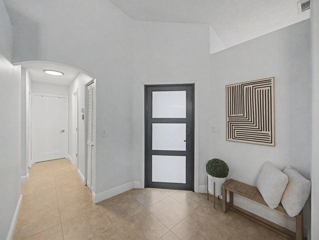 6244 Grand Cypress Circle, Lake Worth, FL 33463