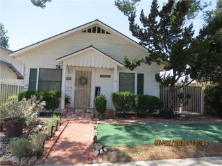 1005 N Alameda, Azusa, CA 91702