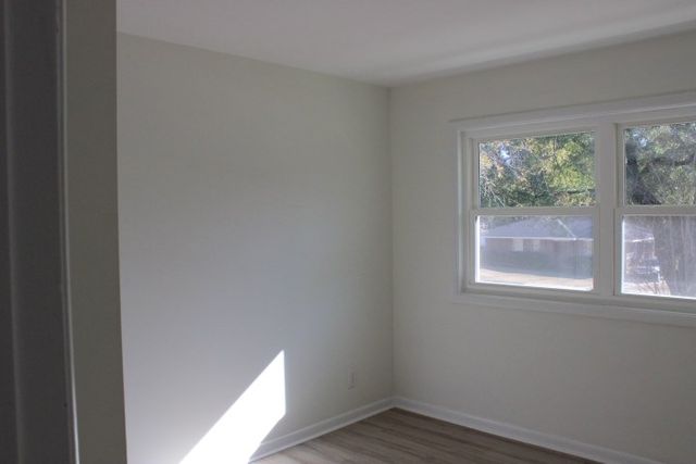 2345 Gurley Drive, Columbus, GA 31904