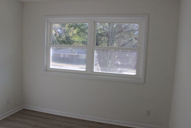 2345 Gurley Drive, Columbus, GA 31904