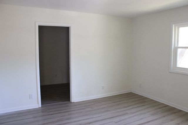 2345 Gurley Drive, Columbus, GA 31904