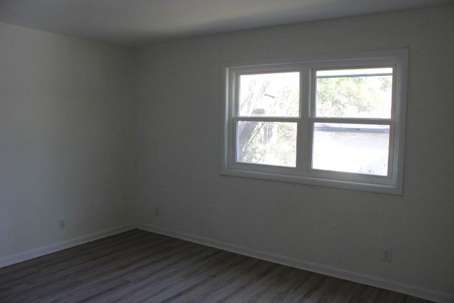 2345 Gurley Drive, Columbus, GA 31904