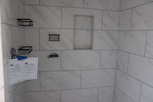 2345 Gurley Drive, Columbus, GA 31904