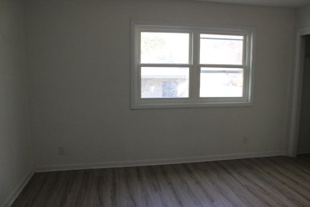 2345 Gurley Drive, Columbus, GA 31904