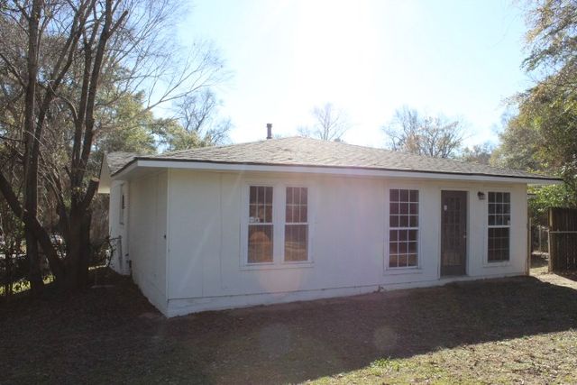 2345 Gurley Drive, Columbus, GA 31904