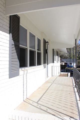 2345 Gurley Drive, Columbus, GA 31904