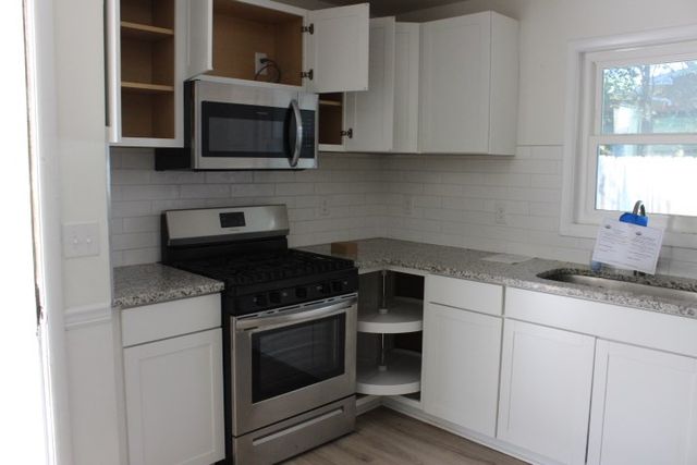 2345 Gurley Drive, Columbus, GA 31904