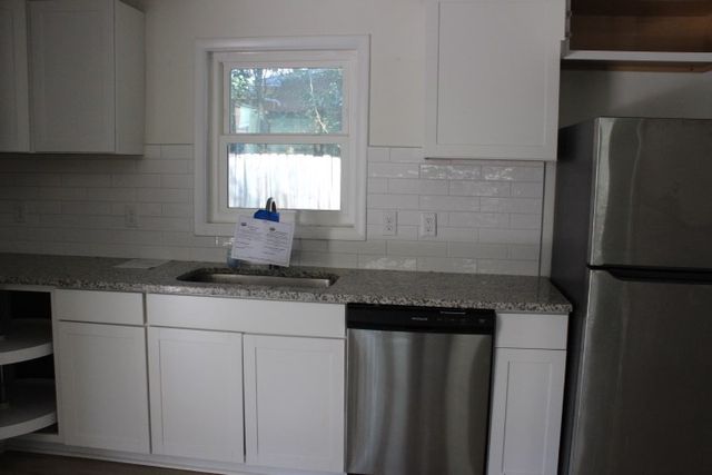 2345 Gurley Drive, Columbus, GA 31904