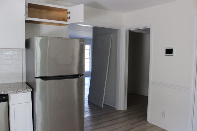 2345 Gurley Drive, Columbus, GA 31904