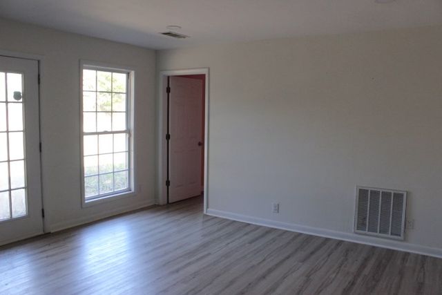 2345 Gurley Drive, Columbus, GA 31904