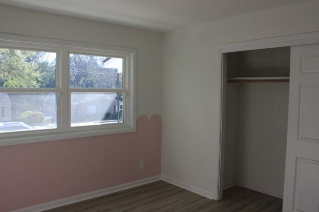 2345 Gurley Drive, Columbus, GA 31904