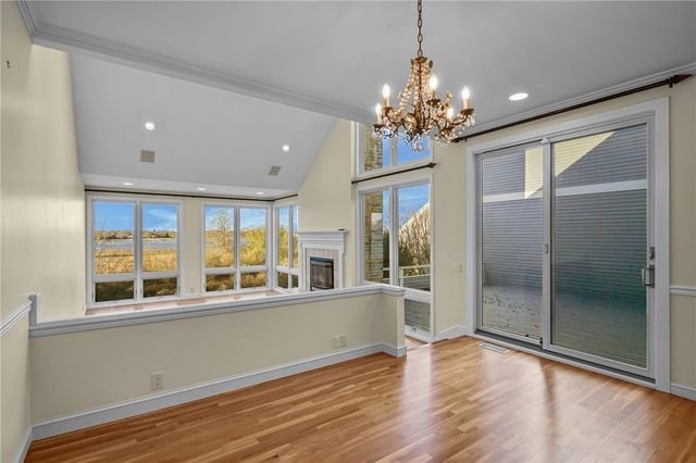 2 Bagy Wrinkle Cove, Warren, RI 02885