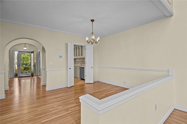 2 Bagy Wrinkle Cove, Warren, RI 02885