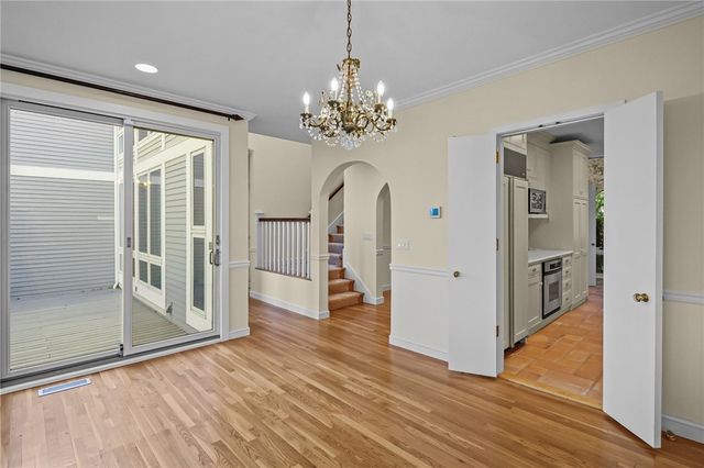 2 Bagy Wrinkle Cove, Warren, RI 02885