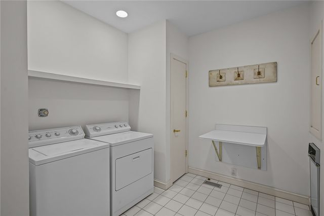 2 Bagy Wrinkle Cove, Warren, RI 02885