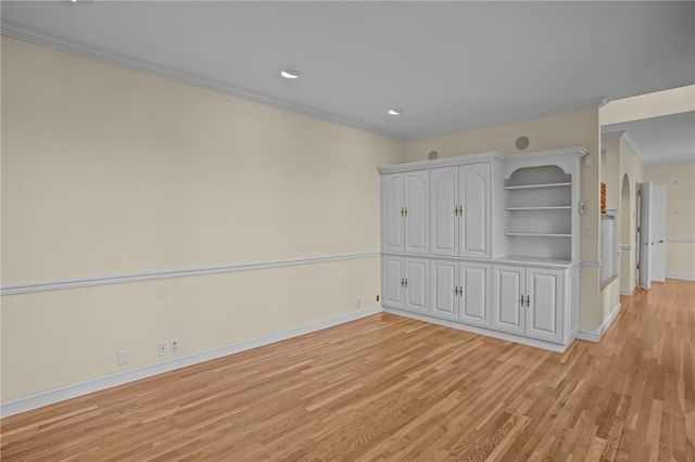 2 Bagy Wrinkle Cove, Warren, RI 02885